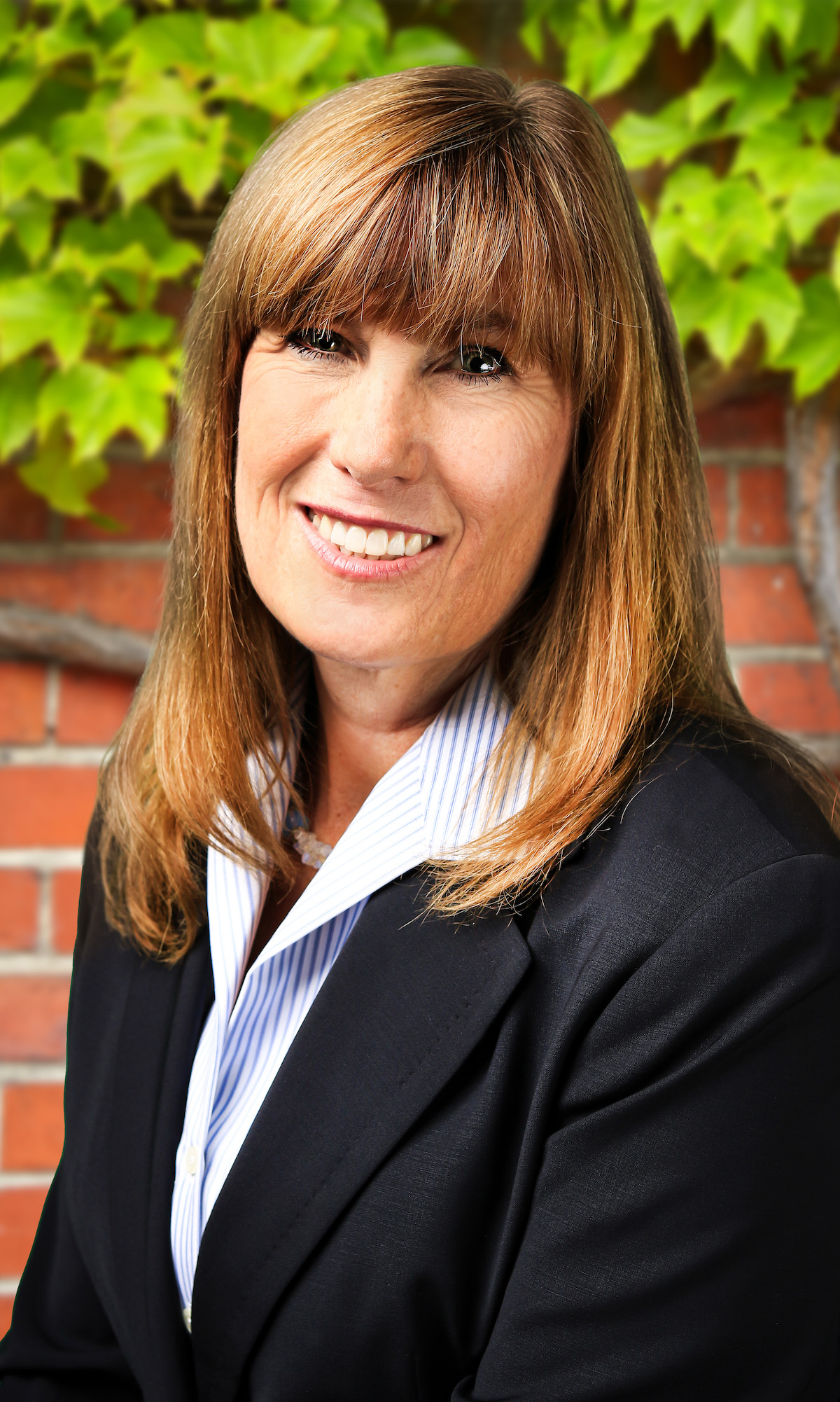 People McMenomy, Houghton join Blanchard, Krasner & French Serving